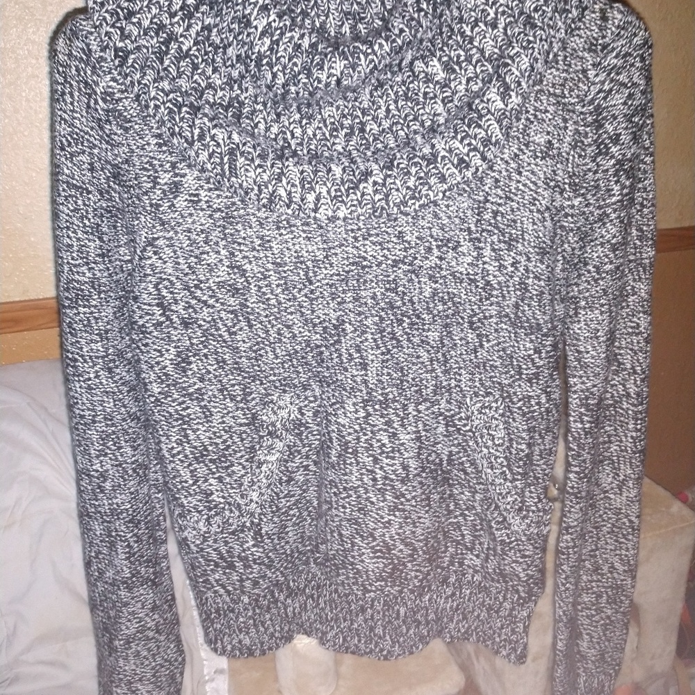 Kids Large Sweater hoodie